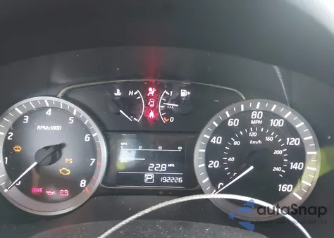 2013 Nissan Sentra Sv from USA, damaged, VIN 3N1AB7AP4DL768367